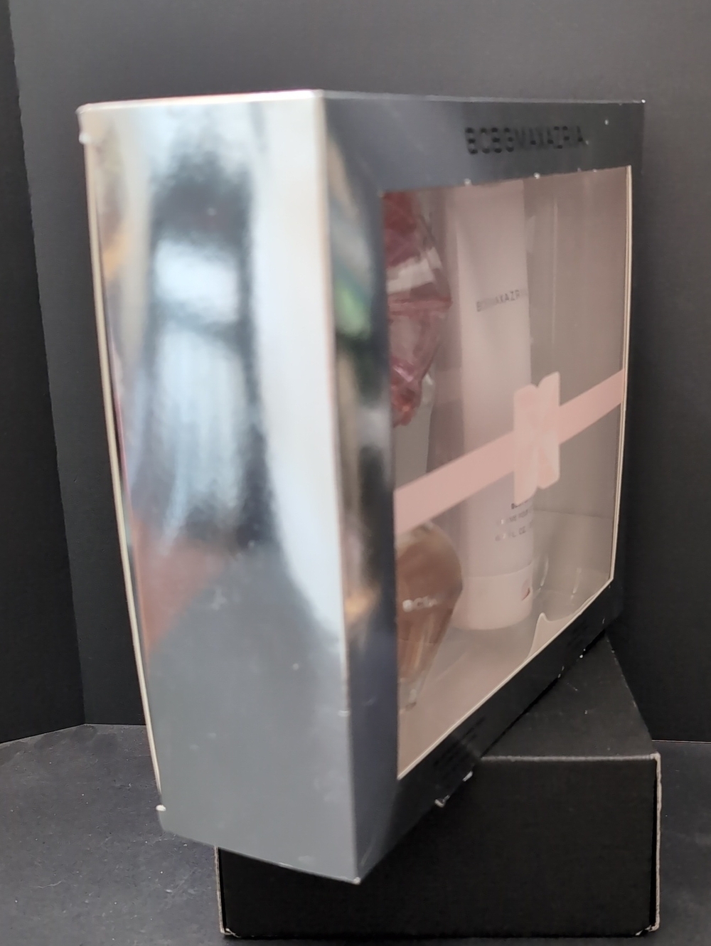 New In Box BCBG Max Azria Perfume. - Picture 5 of 6